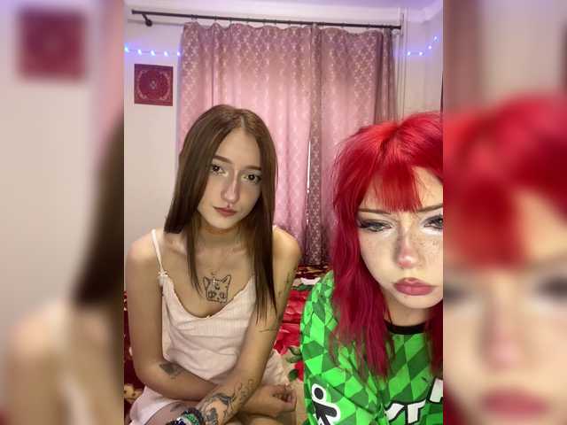 mayadashaaa