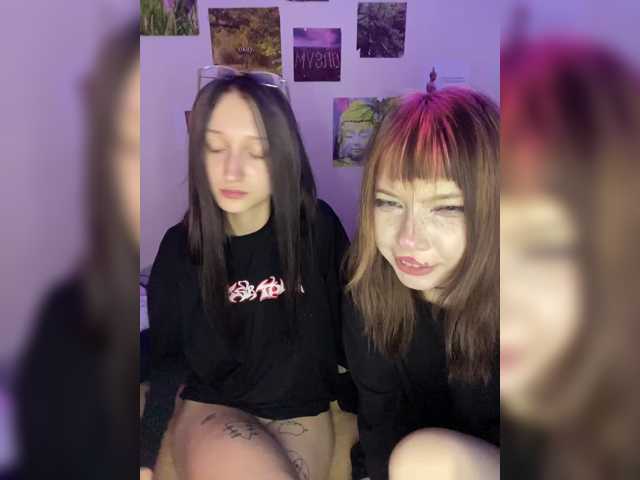 mayadashaaa