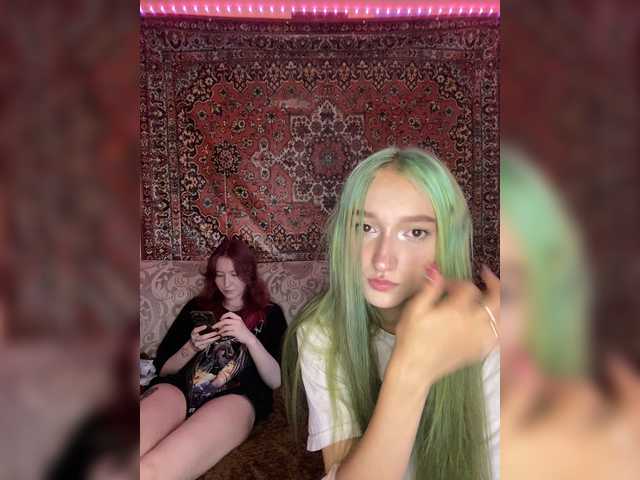 mayadashaaa