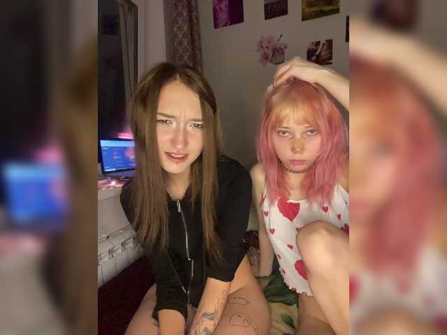 mayadashaaa