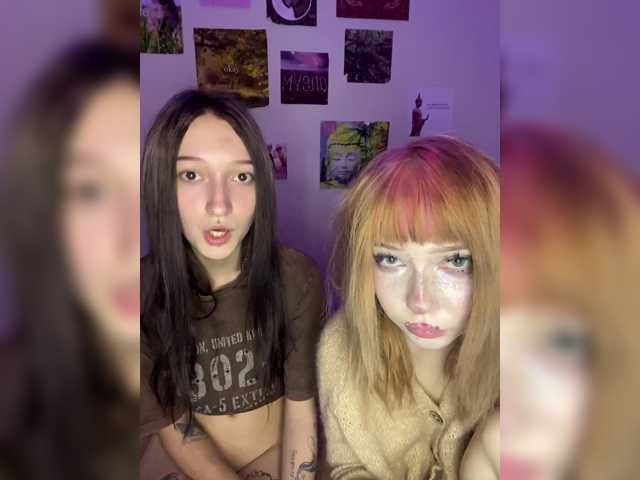 mayadashaaa
