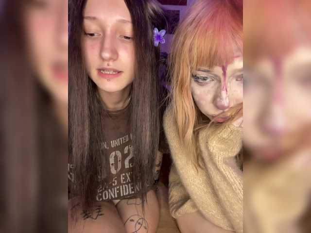 mayadashaaa