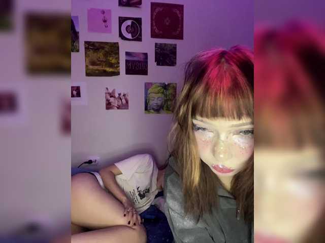 mayadashaaa