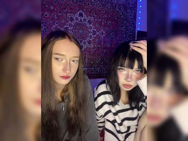 mayadashaaa