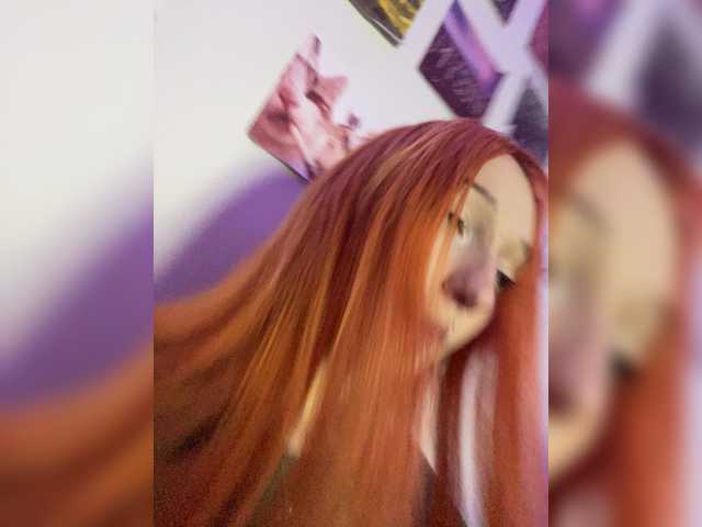 mayadashaaa