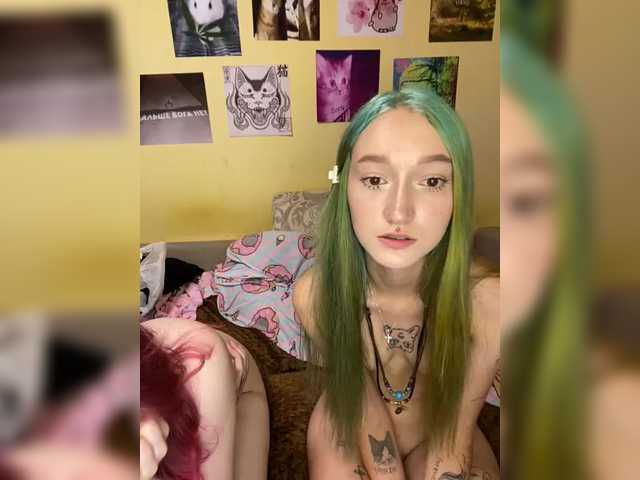 mayadashaaa online