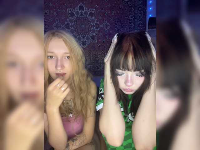 mayadashaaa