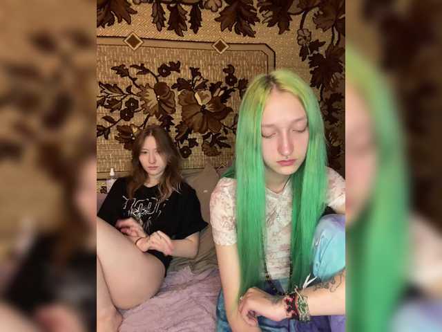 mayadashaaa live cam