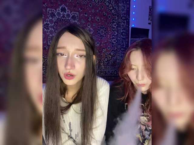 mayadashaaa