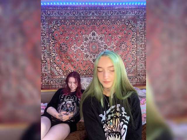 Live трансляция mayadashaaa - slutnetki.online