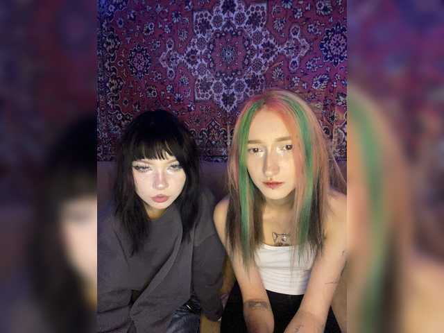 mayadashaaa
