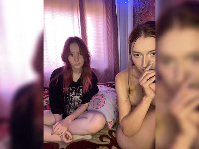 mayadashaaa live cam on BongaCams