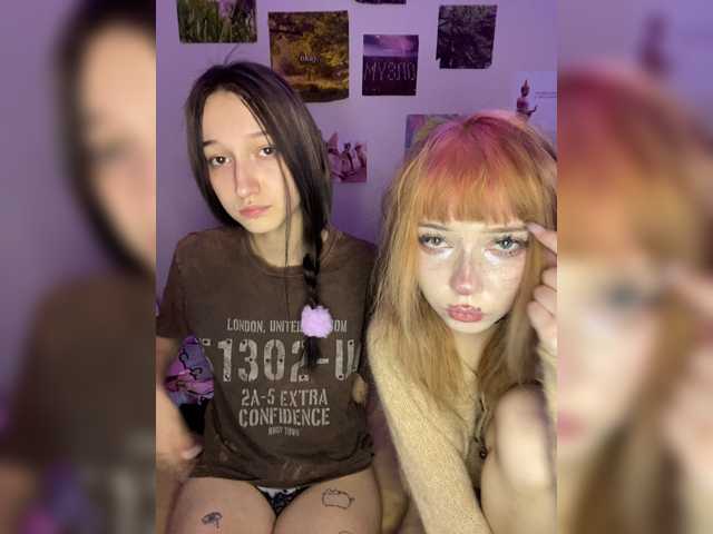 mayadashaaa