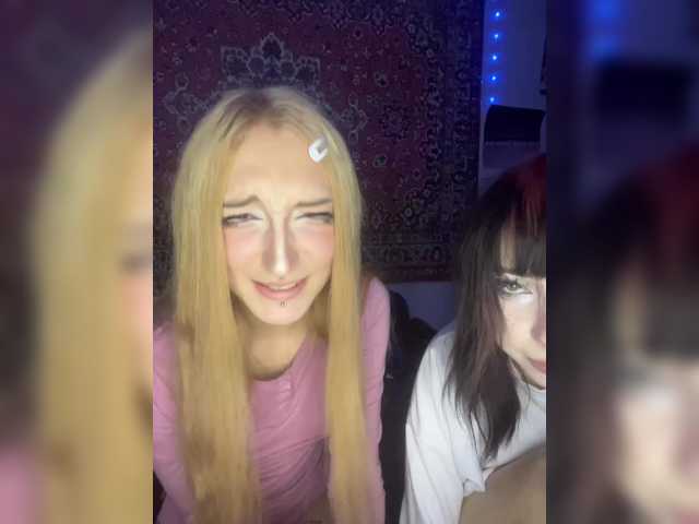 mayadashaaa