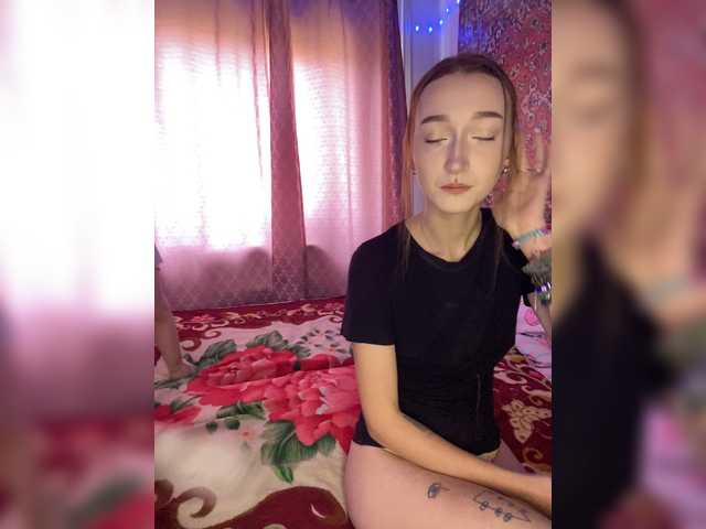 mayadashaaa