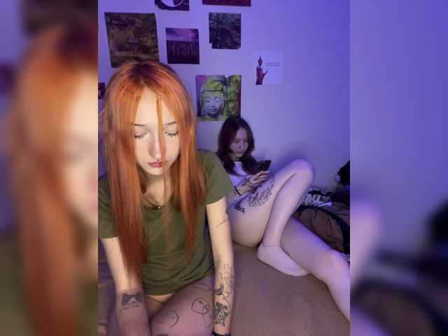 mayadashaaa