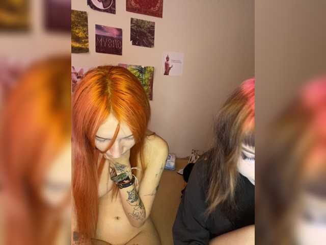 mayadashaaa