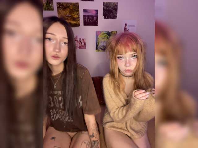 mayadashaaa live cam on BongaCams