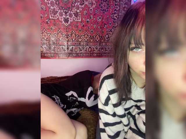 mayadashaaa