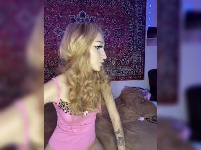 mayadashaaa