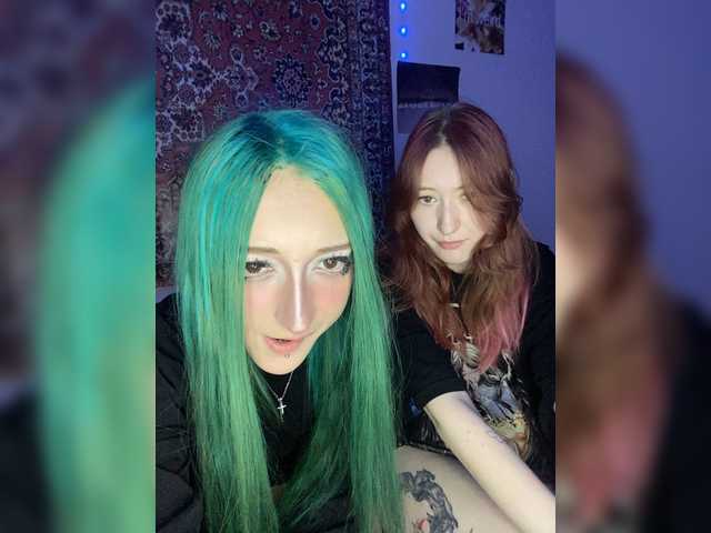 mayadashaaa