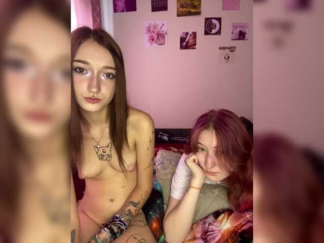 mayadashaaa