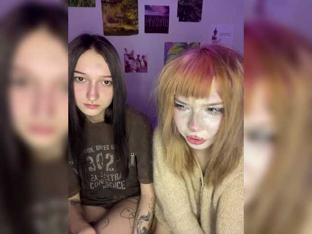 go to chat with mayadashaaa