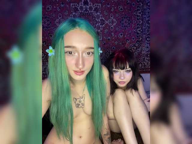 mayadashaaa