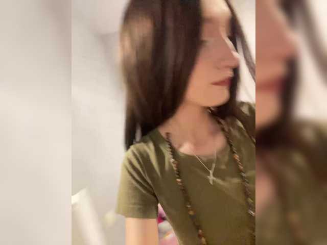 mayadashaaa