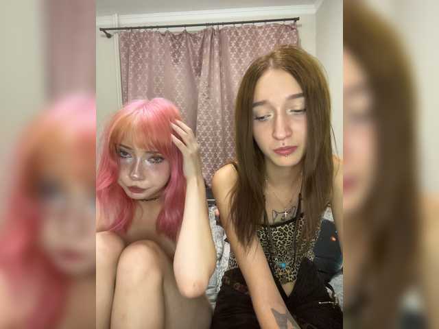 mayadashaaa