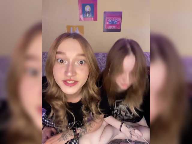 mayadashaaa