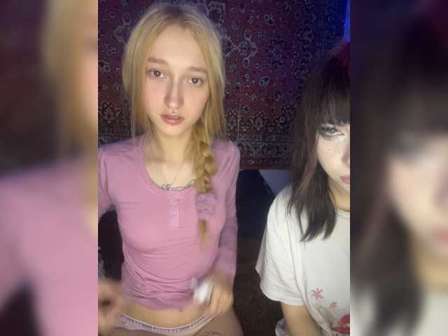 mayadashaaa