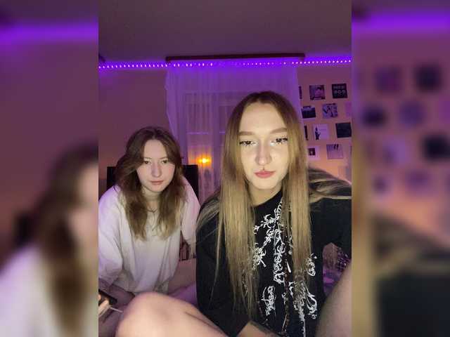 mayadashaaa live cam on BongaCams