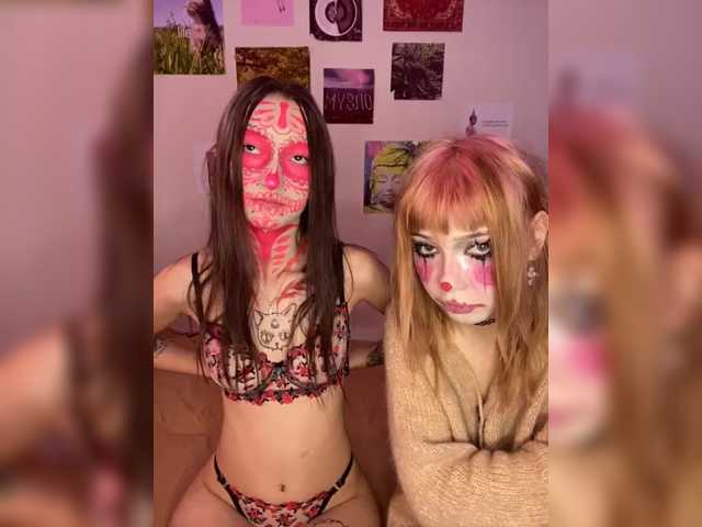 mayadashaaa