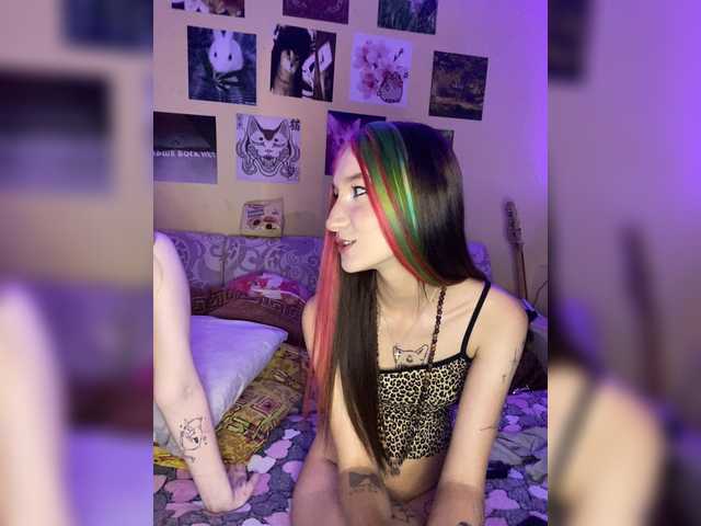 mayadashaaa