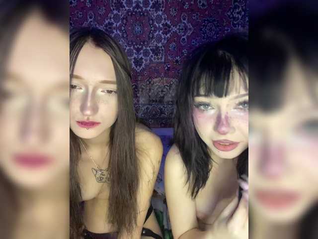 mayadashaaa