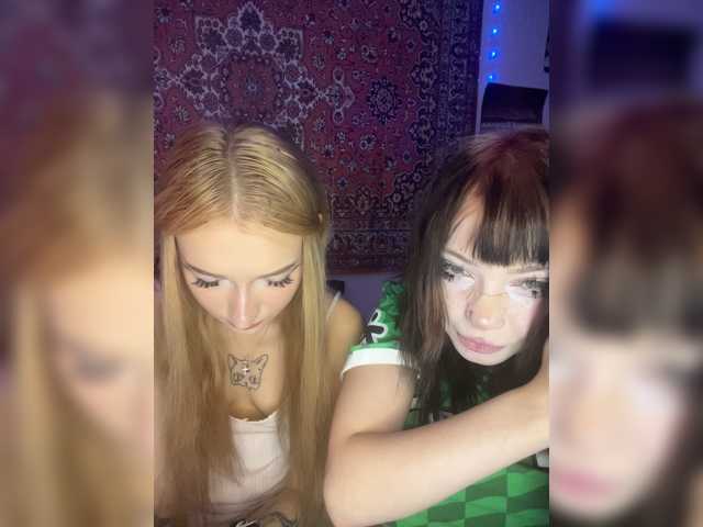 mayadashaaa