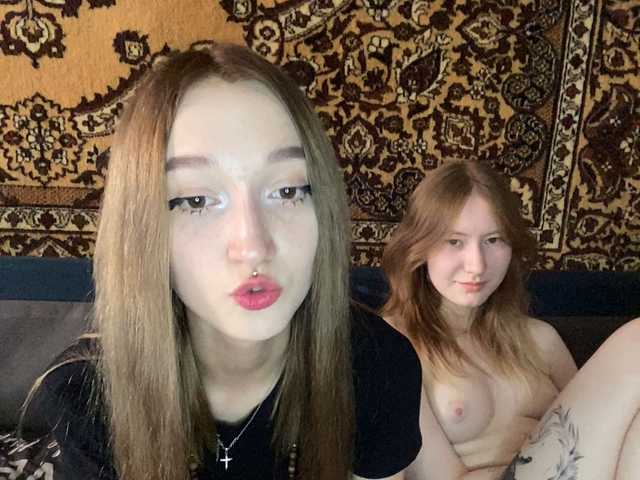 mayadashaaa
