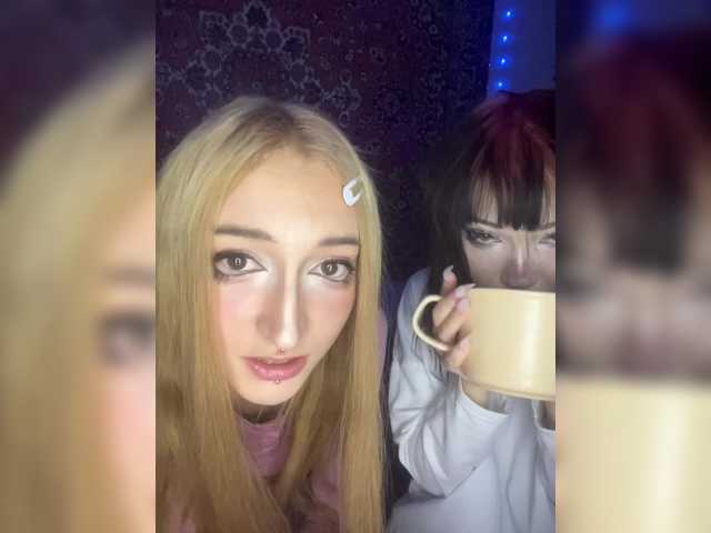 mayadashaaa