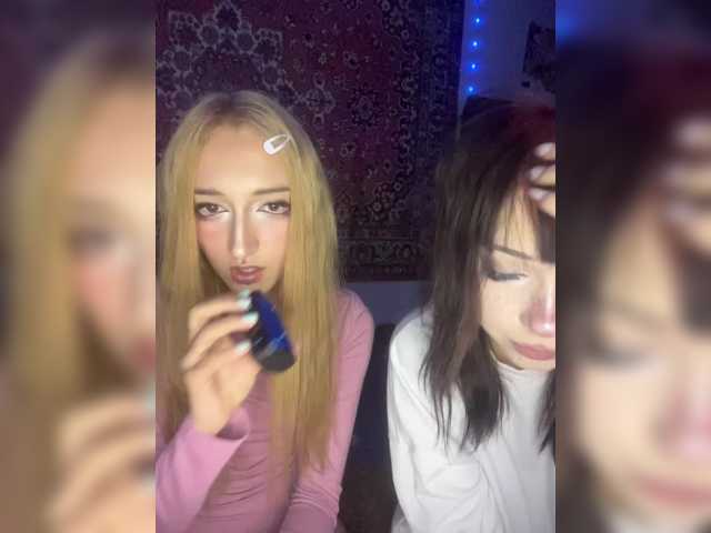 mayadashaaa