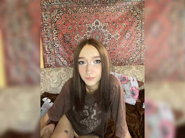 mayadashaaa