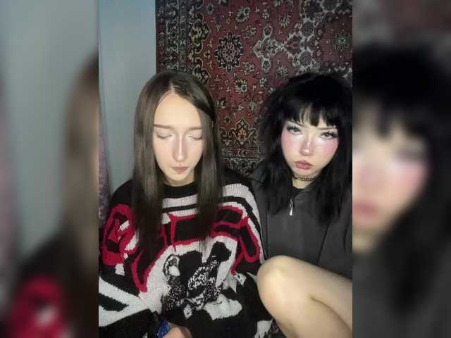 mayadashaaa
