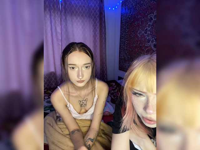 mayadashaaa
