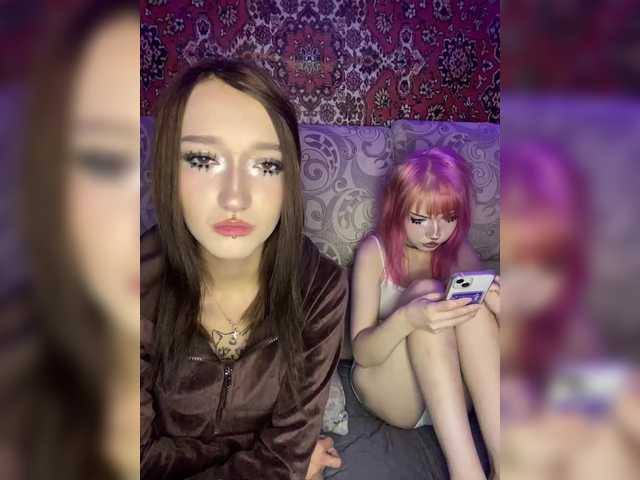 mayadashaaa