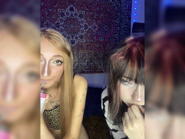 mayadashaaa