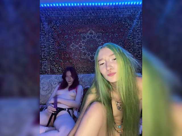 mayadashaaa live cam on BongaCams