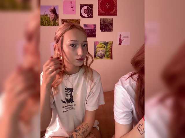 mayadashaaa