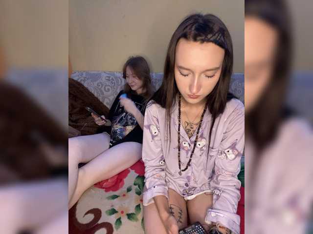 mayadashaaa