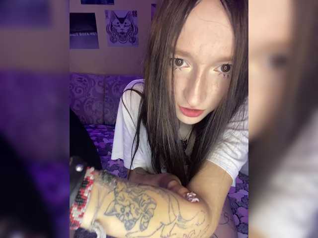 mayadashaaa online