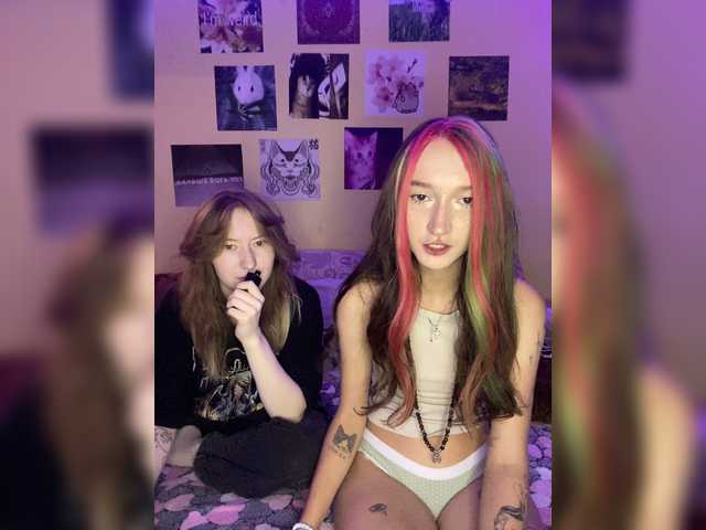 mayadashaaa